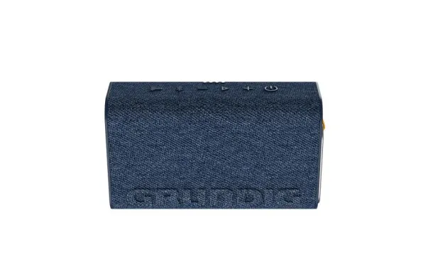GRUNDIG Enceinte Bluetooth   XPLOREBLUE